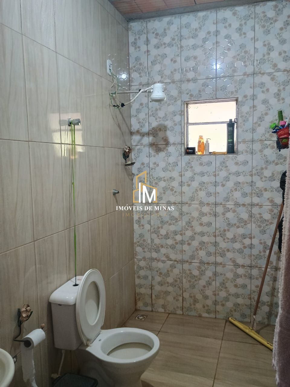 Fazenda à venda com 3 quartos, 270000m² - Foto 7