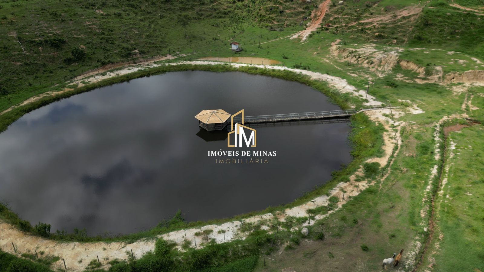 Fazenda à venda com 2 quartos, 17500000000m² - Foto 4