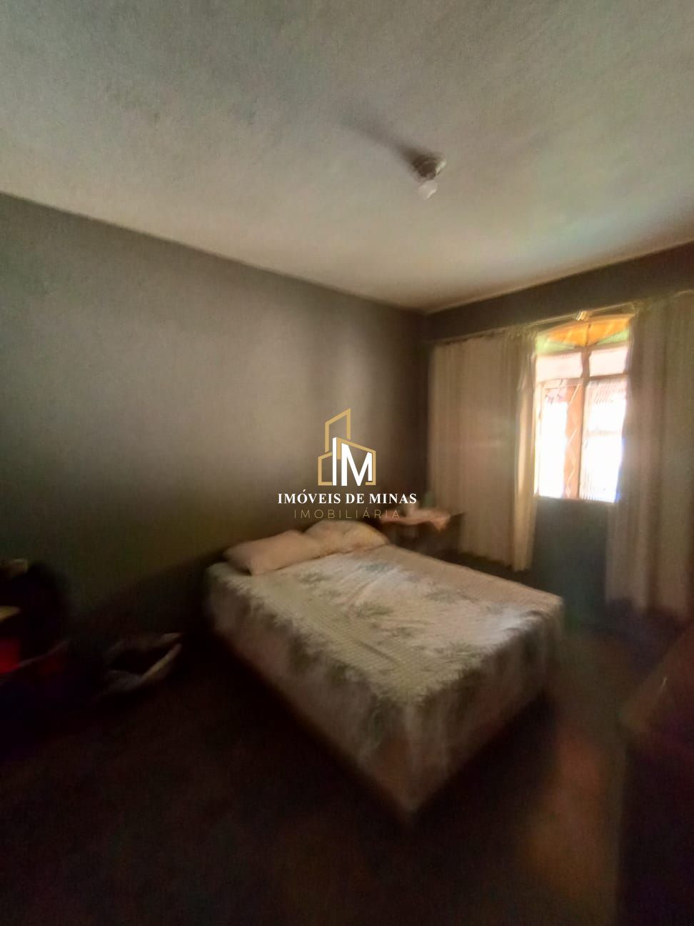 Sítio à venda com 5 quartos, 3600m² - Foto 12