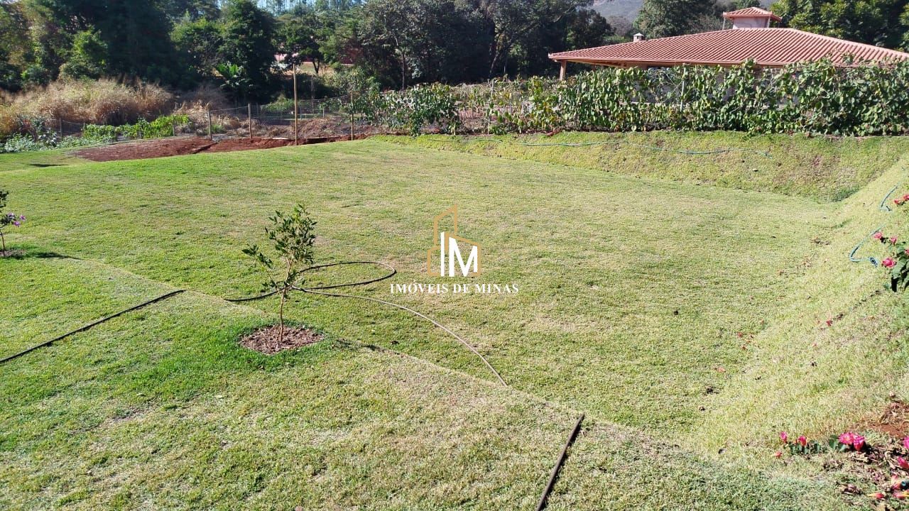 img49988470