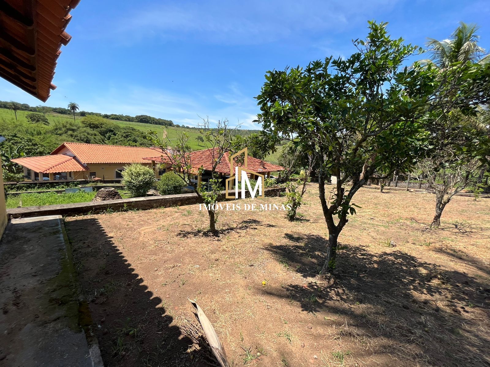 Fazenda à venda com 7 quartos, 14600000000m² - Foto 9