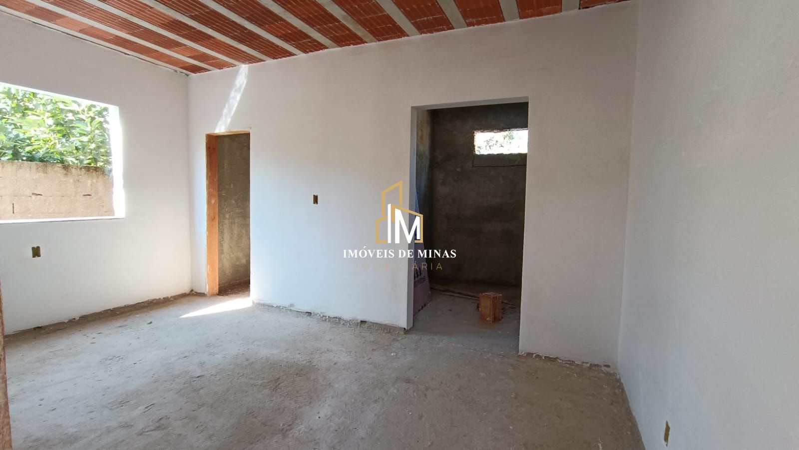 Fazenda à venda com 3 quartos, 1250m² - Foto 6