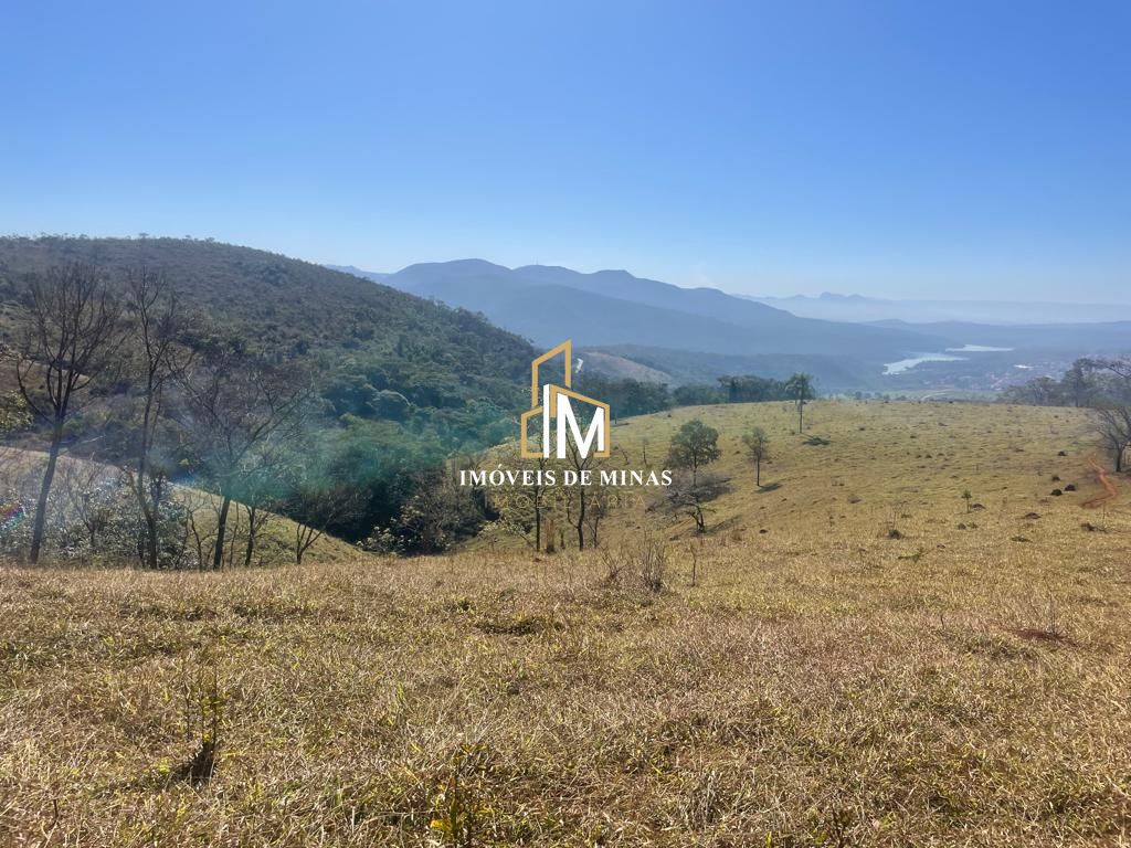 Terreno à venda, 220000m² - Foto 12