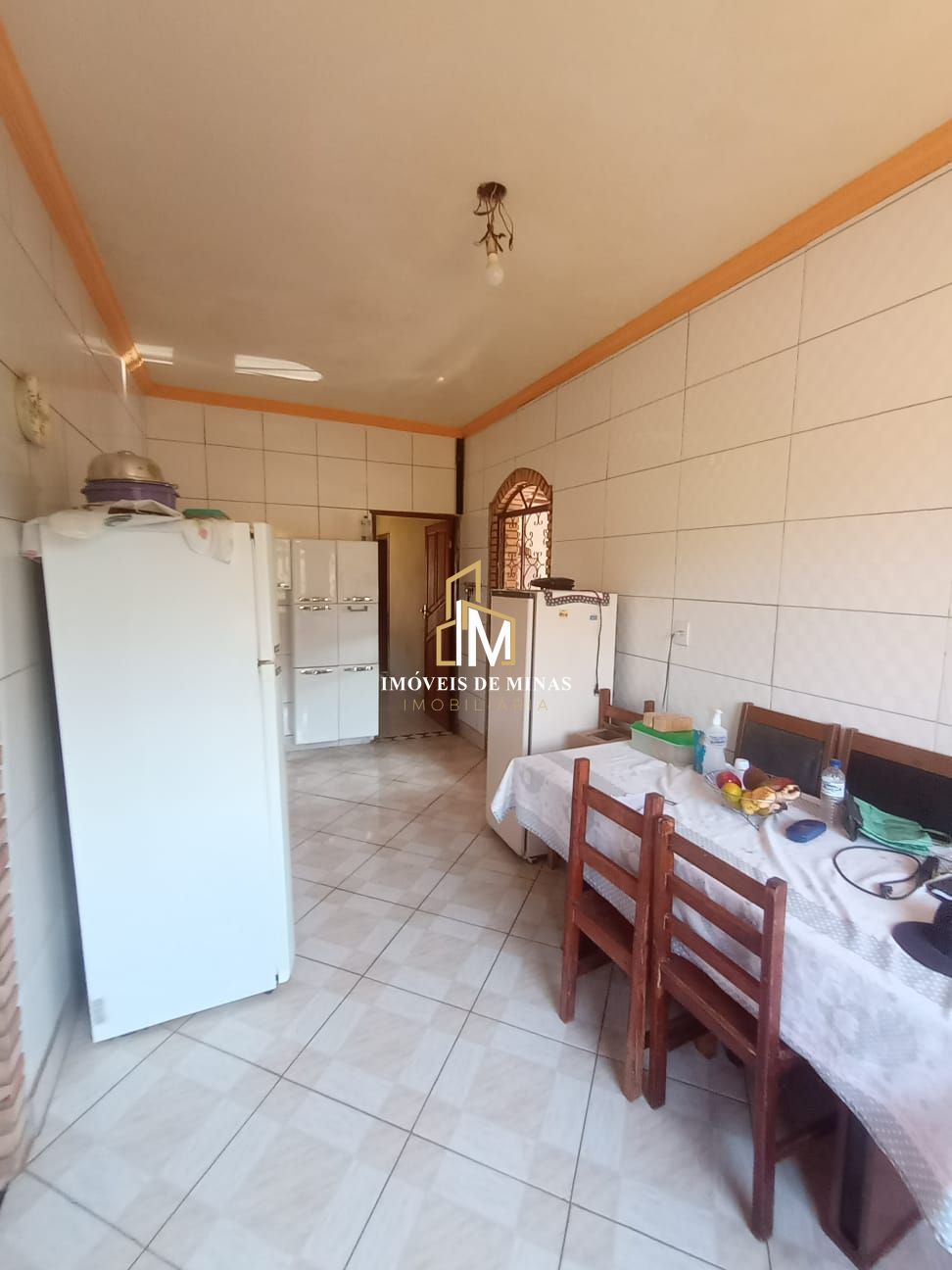 Sítio à venda com 3 quartos, 1100m² - Foto 9