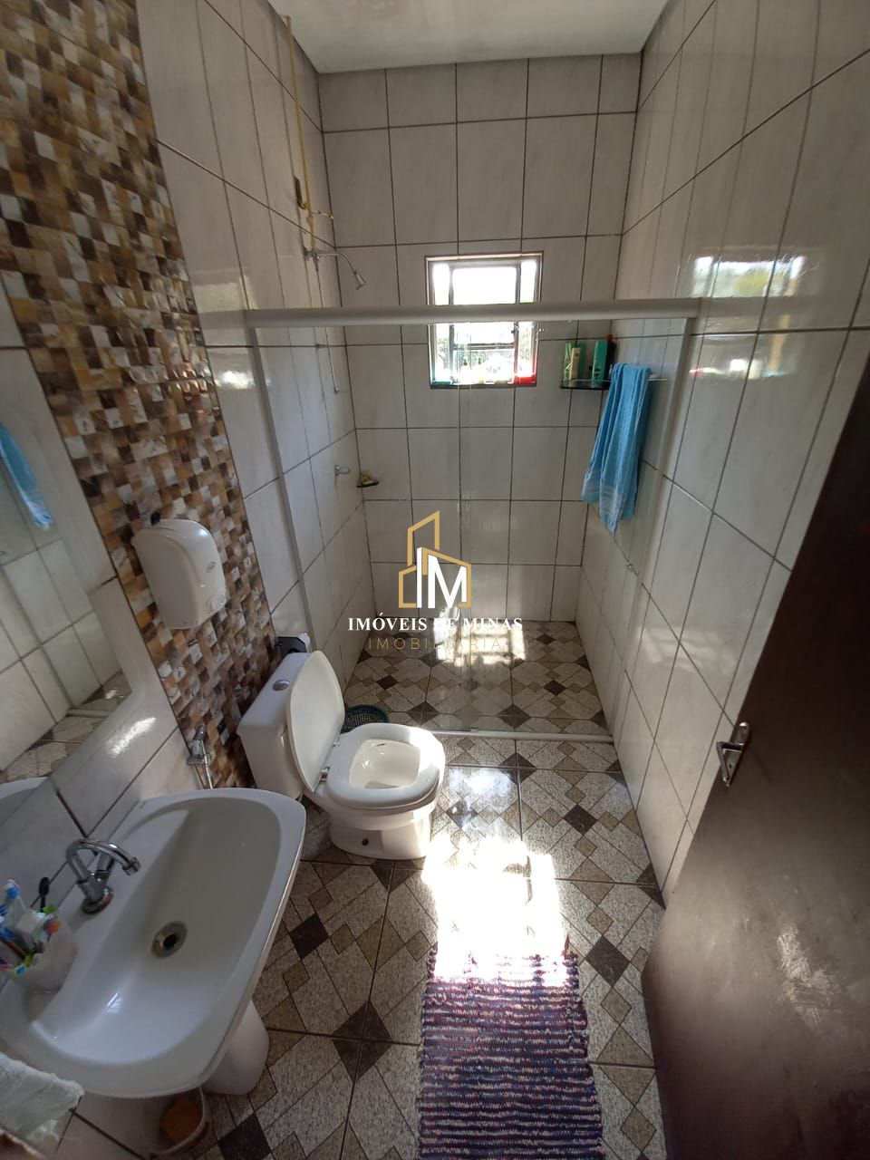 img30815857