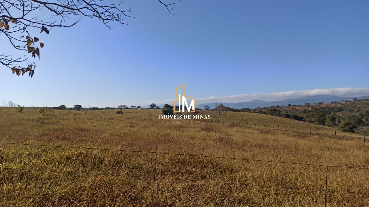 img39881539