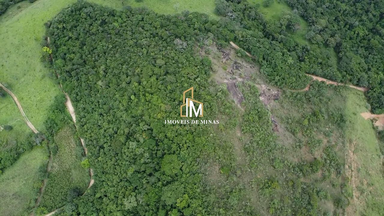 Terreno à venda, 220000m² - Foto 9