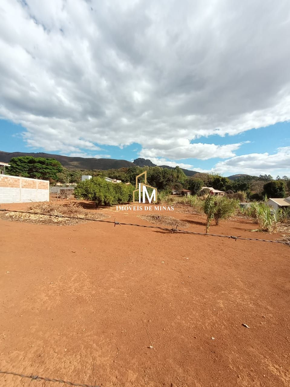 Terreno à venda, 1000m² - Foto 5