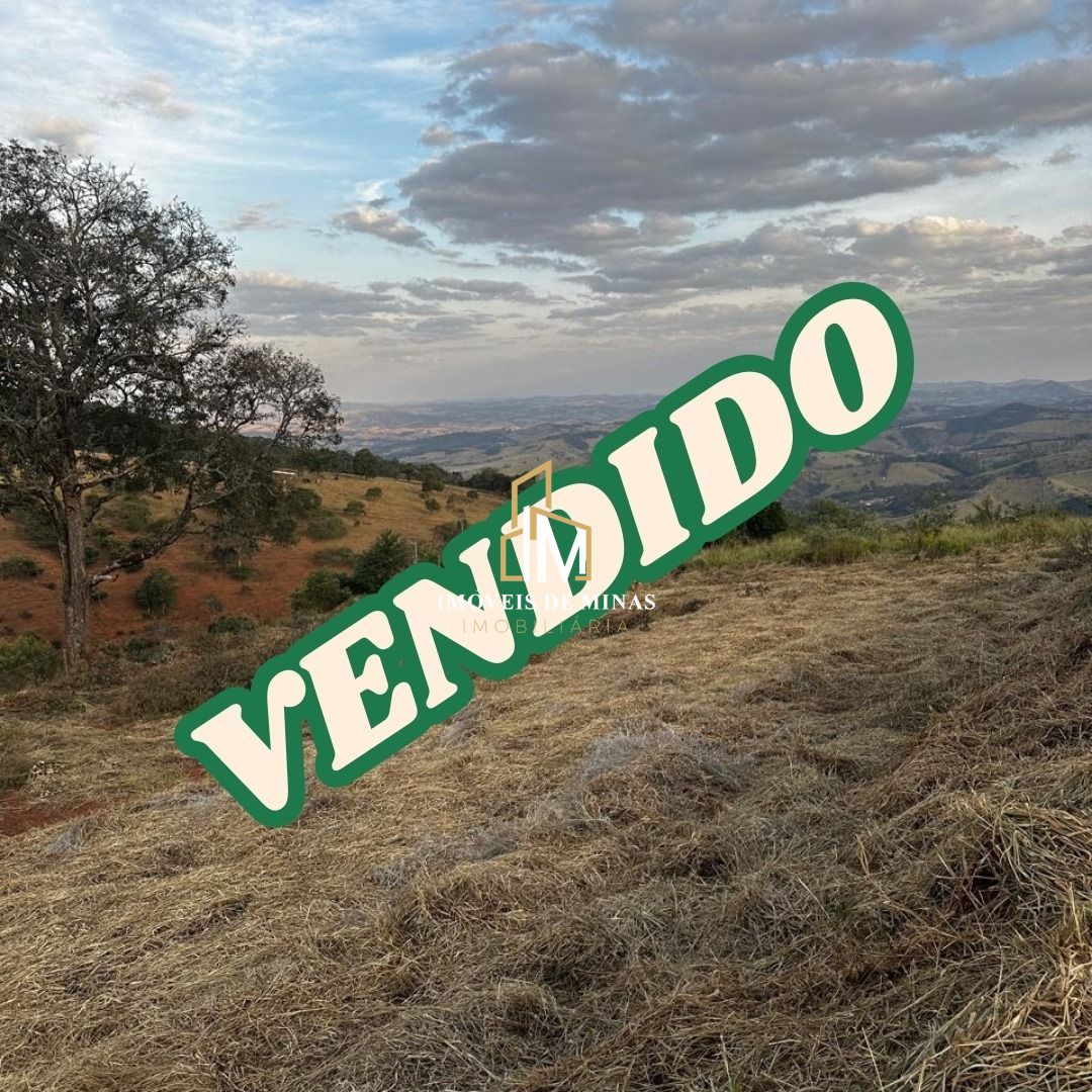 Terreno à venda, 4000m² - Foto 3