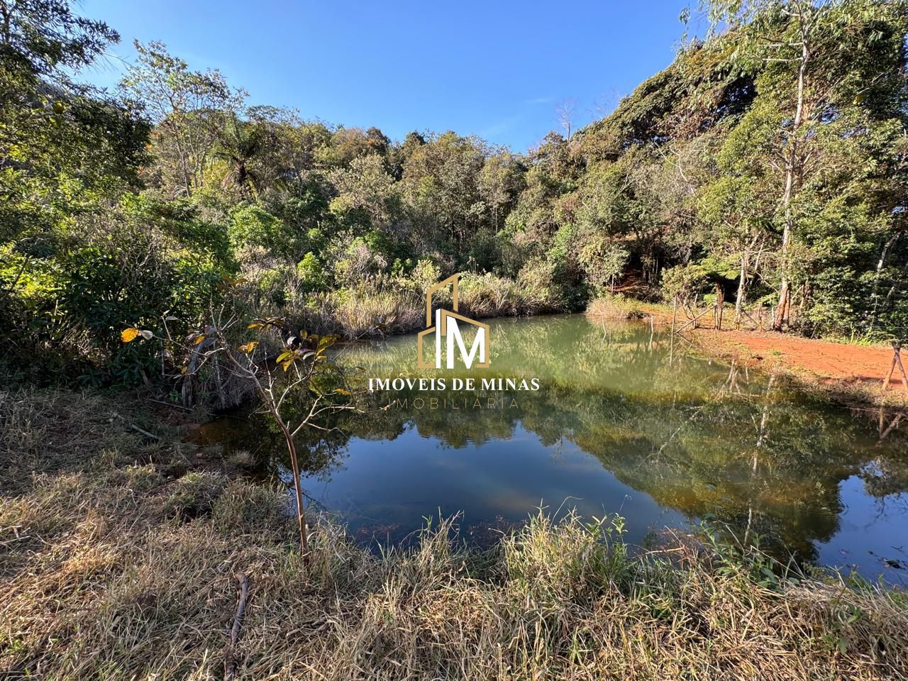 Terreno à venda, 7000m² - Foto 1