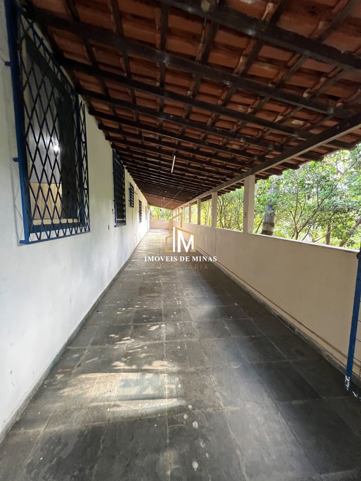 Sítio à venda com 4 quartos, 12000m² - Foto 15