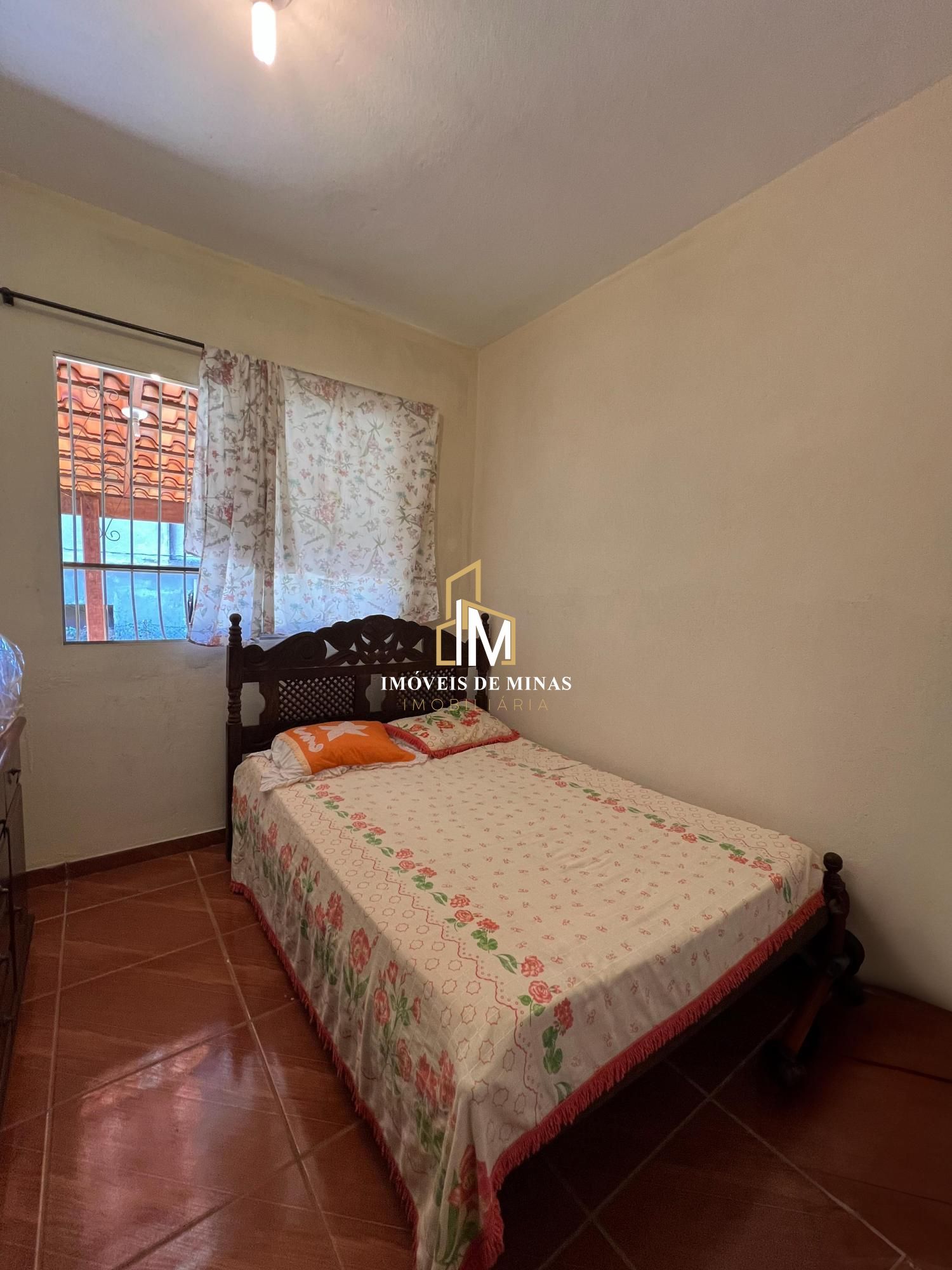 Sítio à venda com 3 quartos, 1000m² - Foto 7