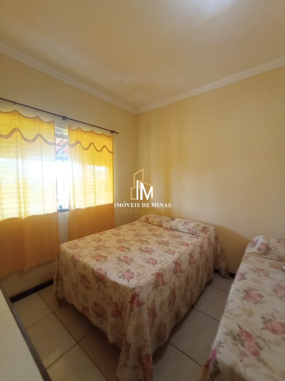 Sítio à venda com 3 quartos, 1054m² - Foto 8
