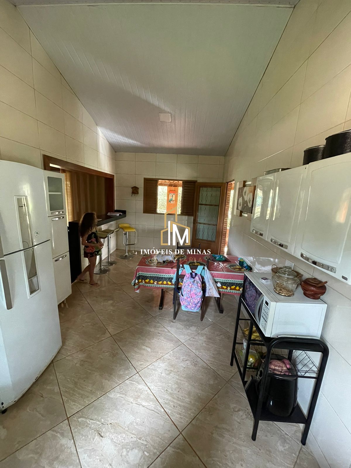 img30258336