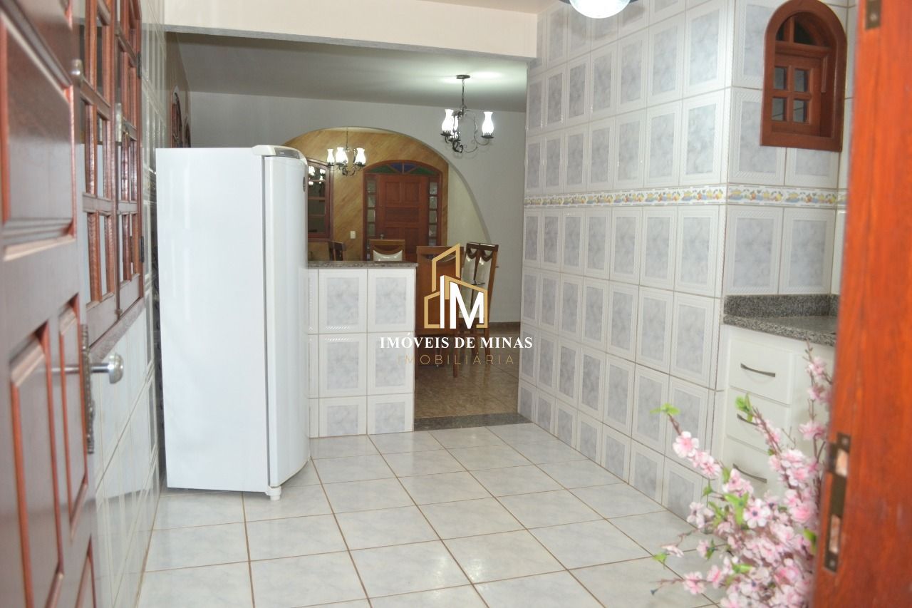 img99463522