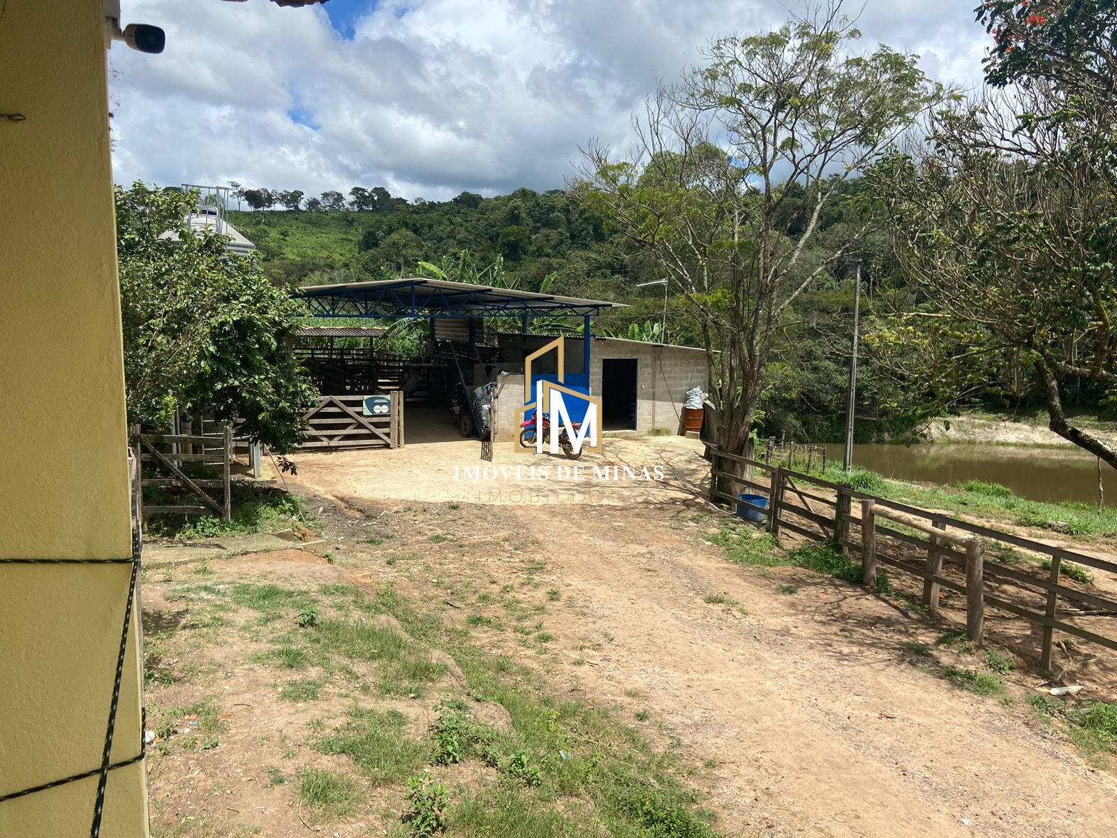 Fazenda à venda com 4 quartos, 1500000000m² - Foto 20