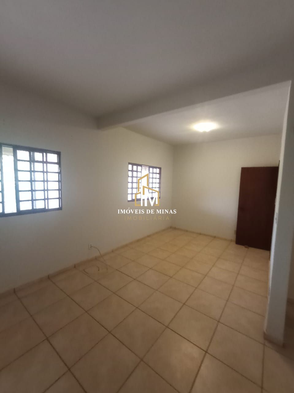 Sítio à venda com 4 quartos, 2000m² - Foto 8