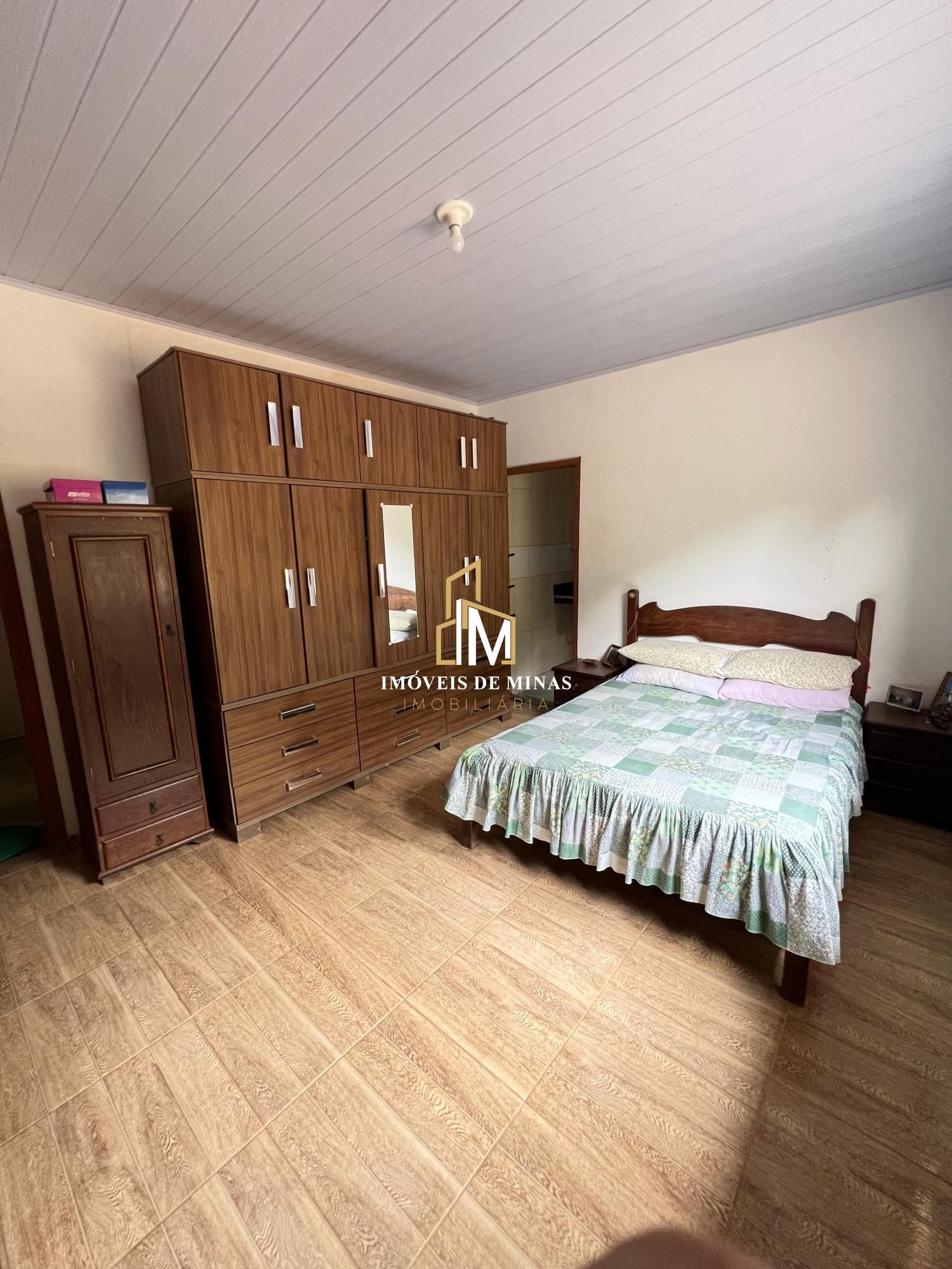 Sítio à venda com 3 quartos, 19000m² - Foto 7