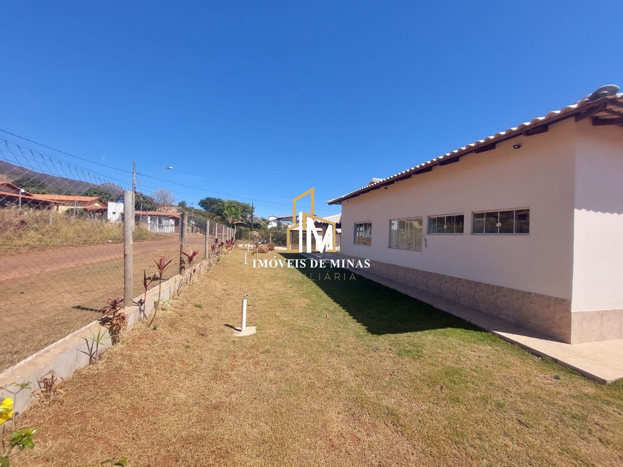 Fazenda à venda com 3 quartos, 1000m² - Foto 7