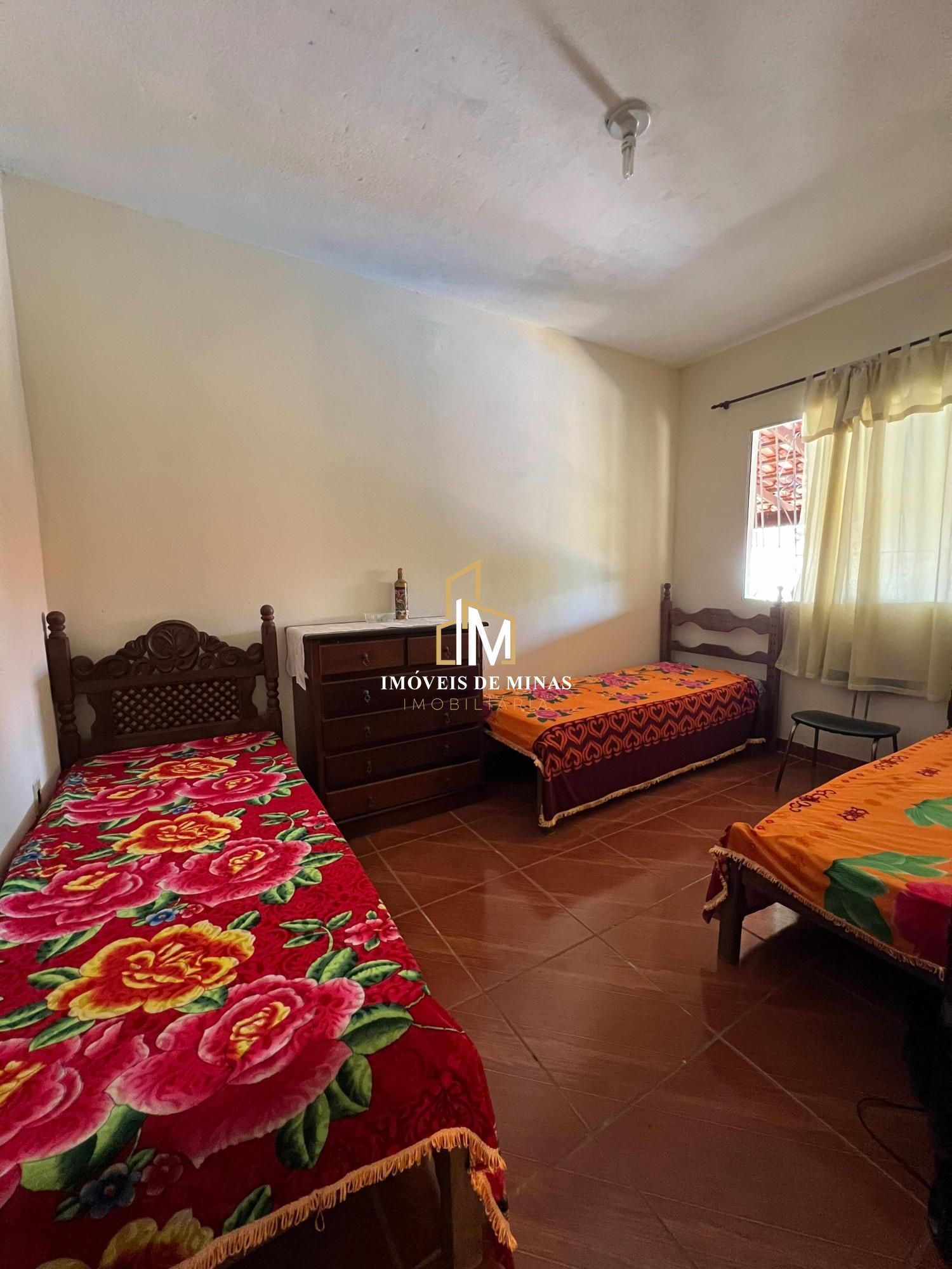 Sítio à venda com 3 quartos, 1000m² - Foto 8