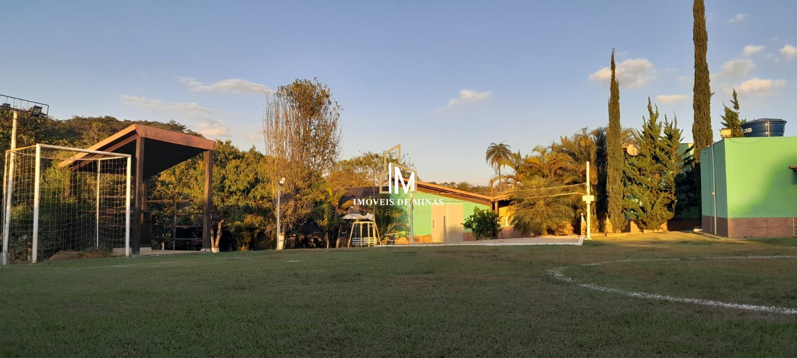 img30722129