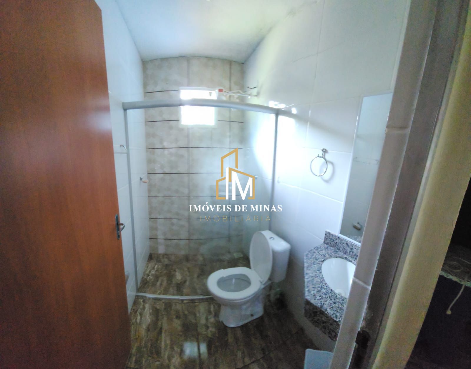 img75387462