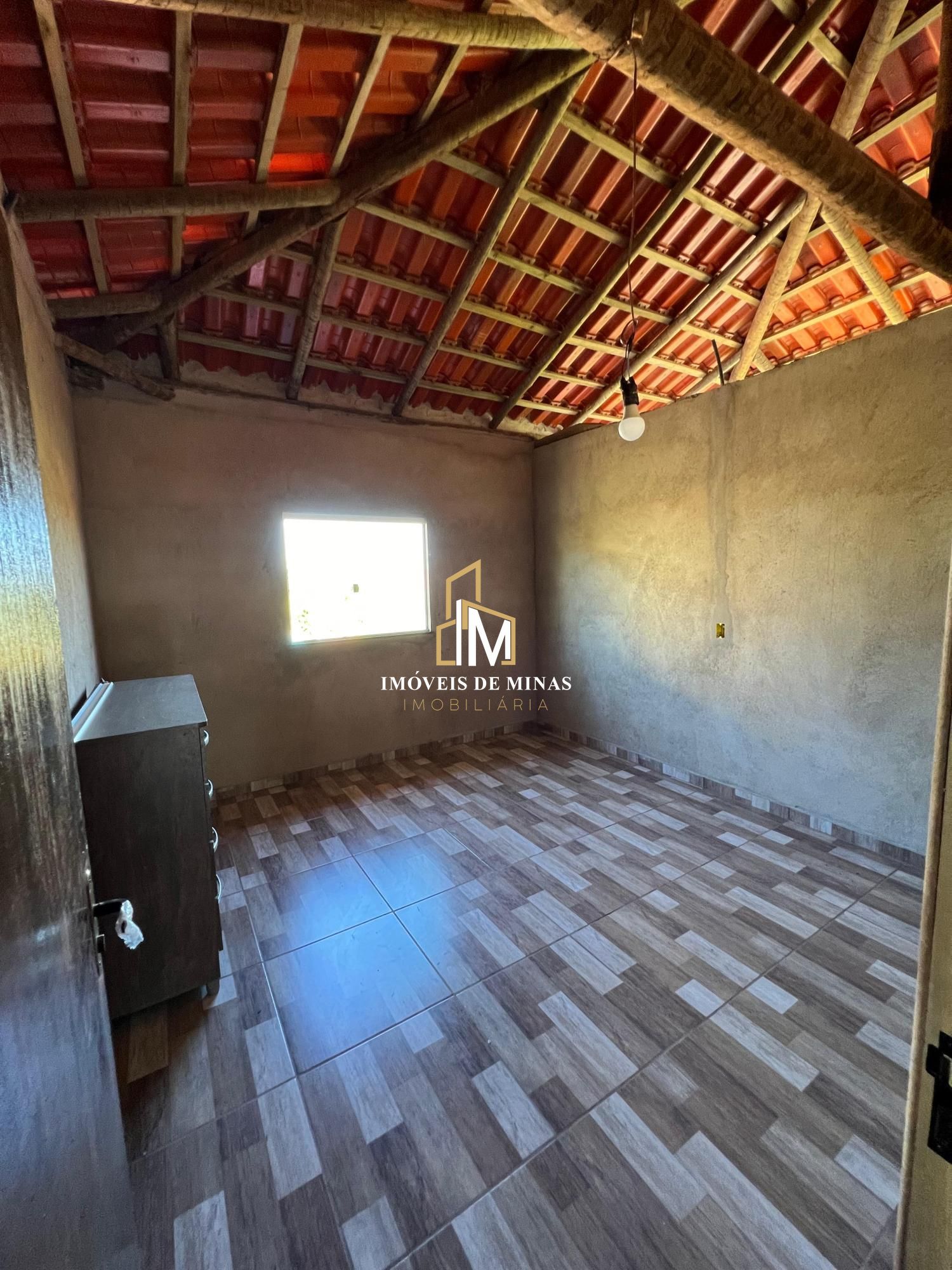 Chácara à venda com 4 quartos, 1120m² - Foto 6