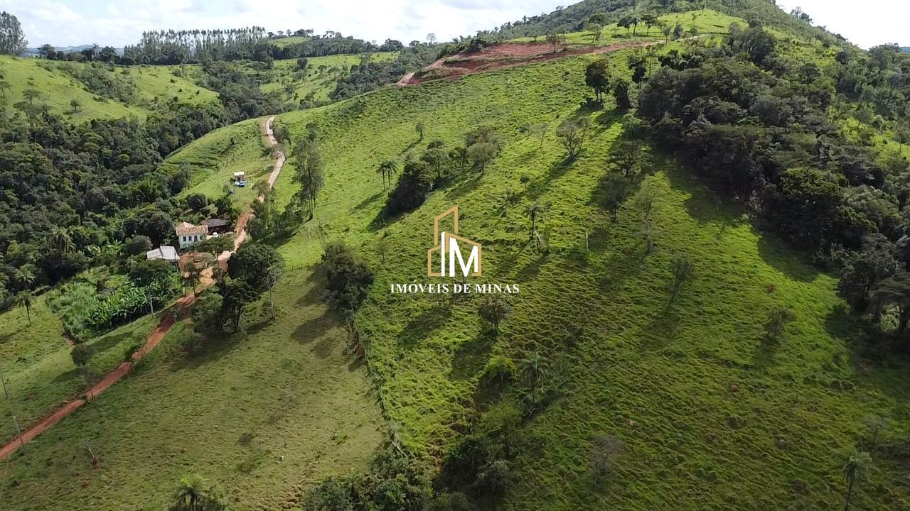 Fazenda à venda com 4 quartos, 4400000000m² - Foto 10