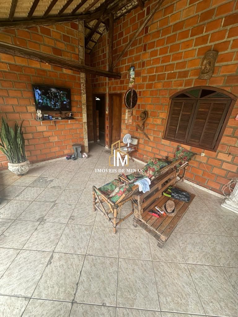 img36054596
