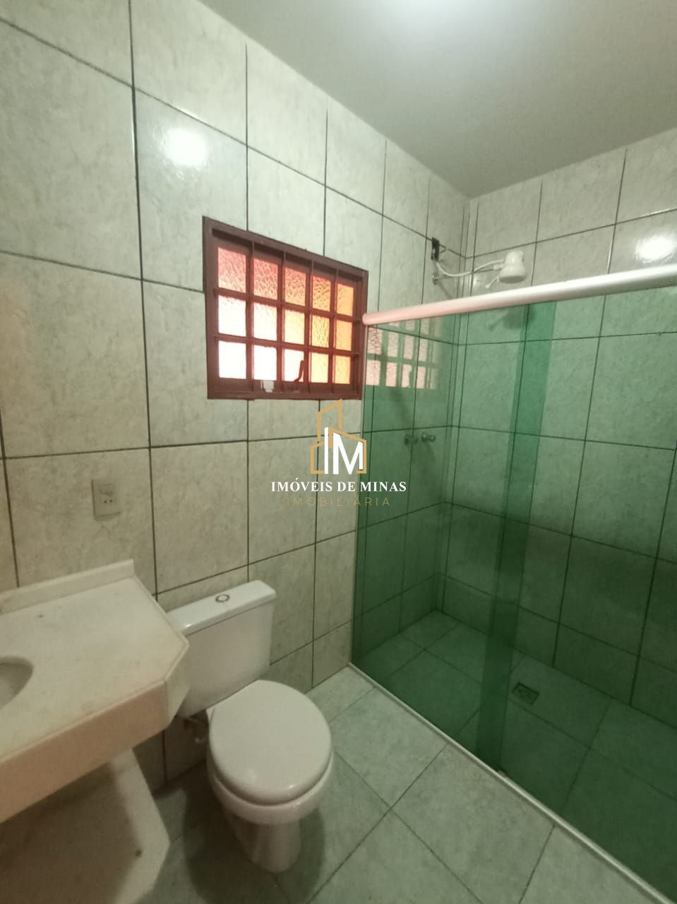 Sítio à venda com 4 quartos, 2000m² - Foto 11