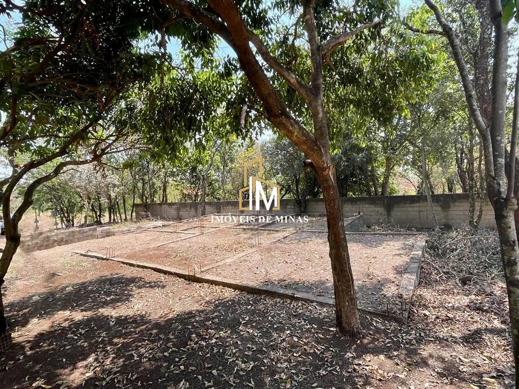 Chácara à venda, 1000m² - Foto 10