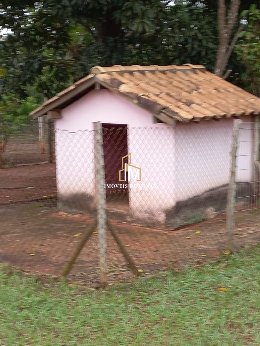 Fazenda à venda com 3 quartos, 2000m² - Foto 13