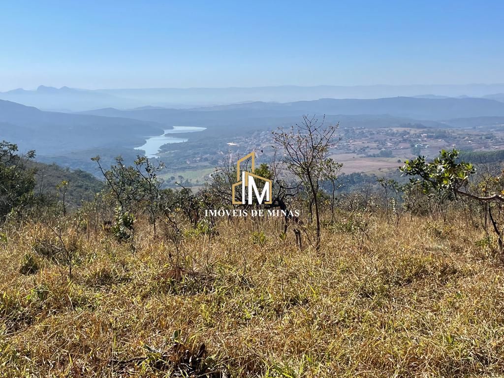 Terreno à venda, 220000m² - Foto 10
