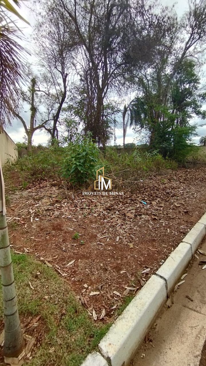 Lote/Terreno de 540m² no bairro Cidade Nova, em Igarapé | Eu Corretor