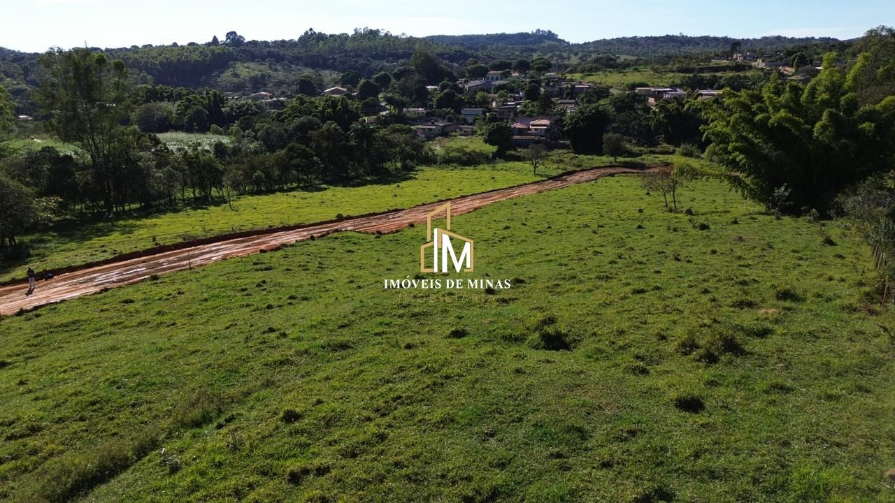 Terreno à venda, 1000m² - Foto 7