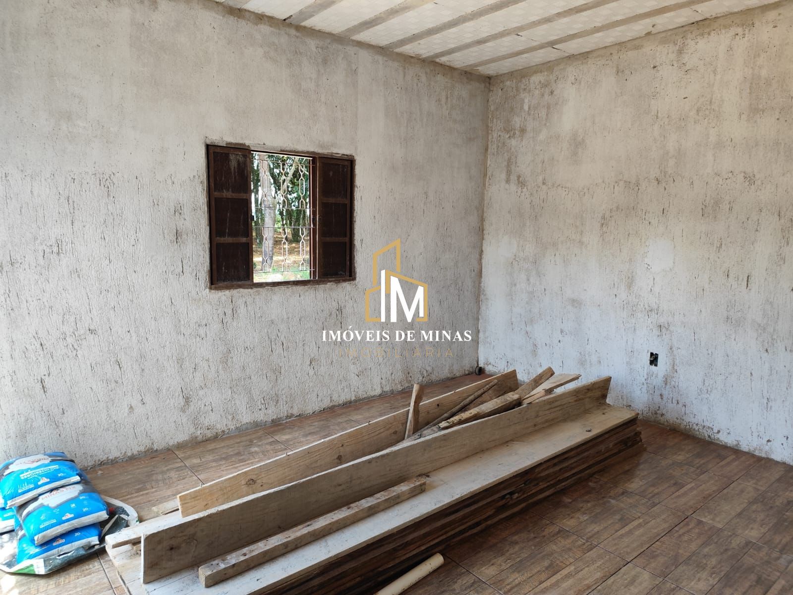 Fazenda à venda com 2 quartos, 1800m² - Foto 6