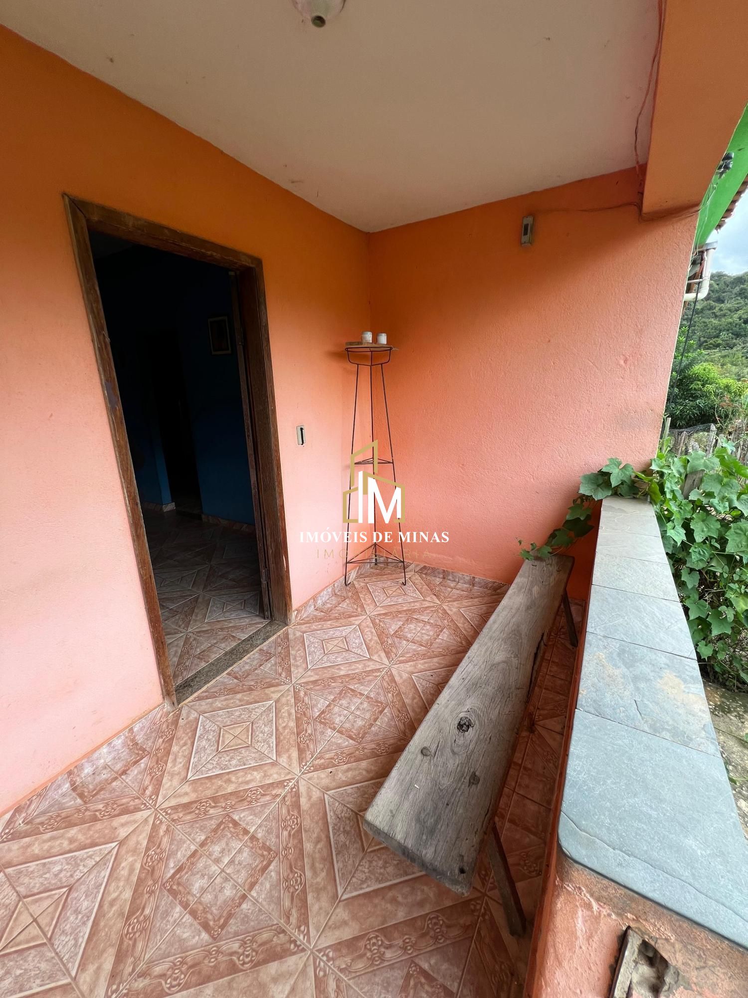 Sítio à venda com 3 quartos, 3500m² - Foto 15