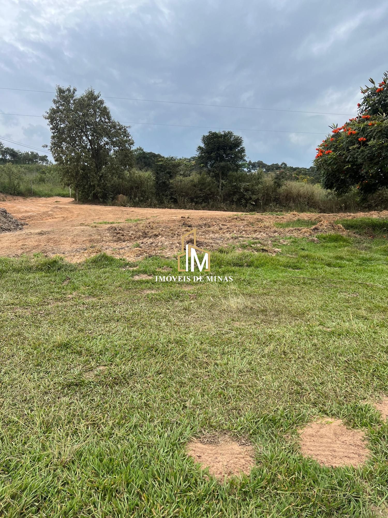 Sítio à venda com 3 quartos, 3500m² - Foto 18
