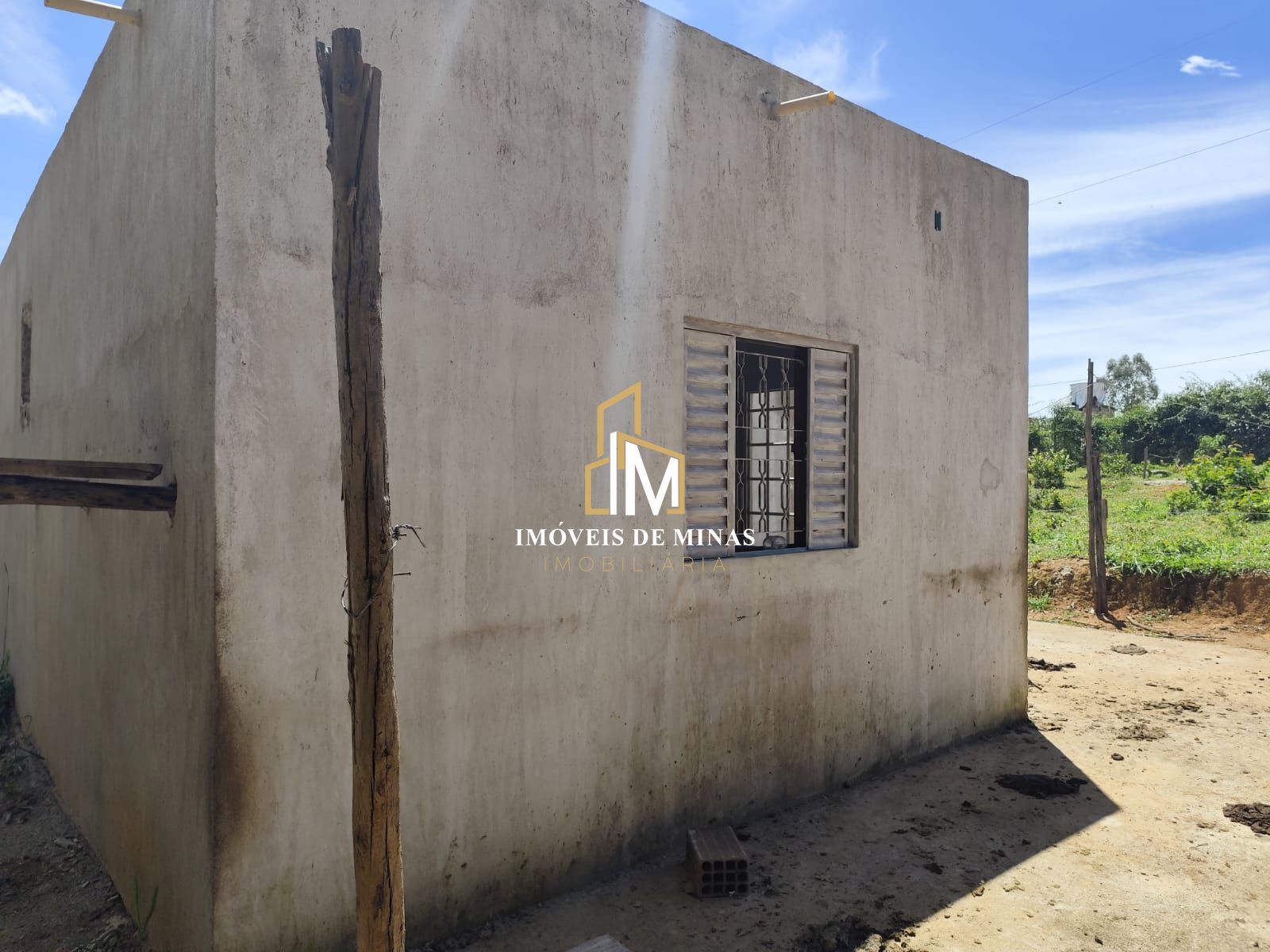 Fazenda à venda com 2 quartos, 1800m² - Foto 8