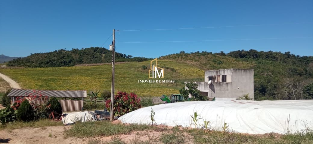 img30675011