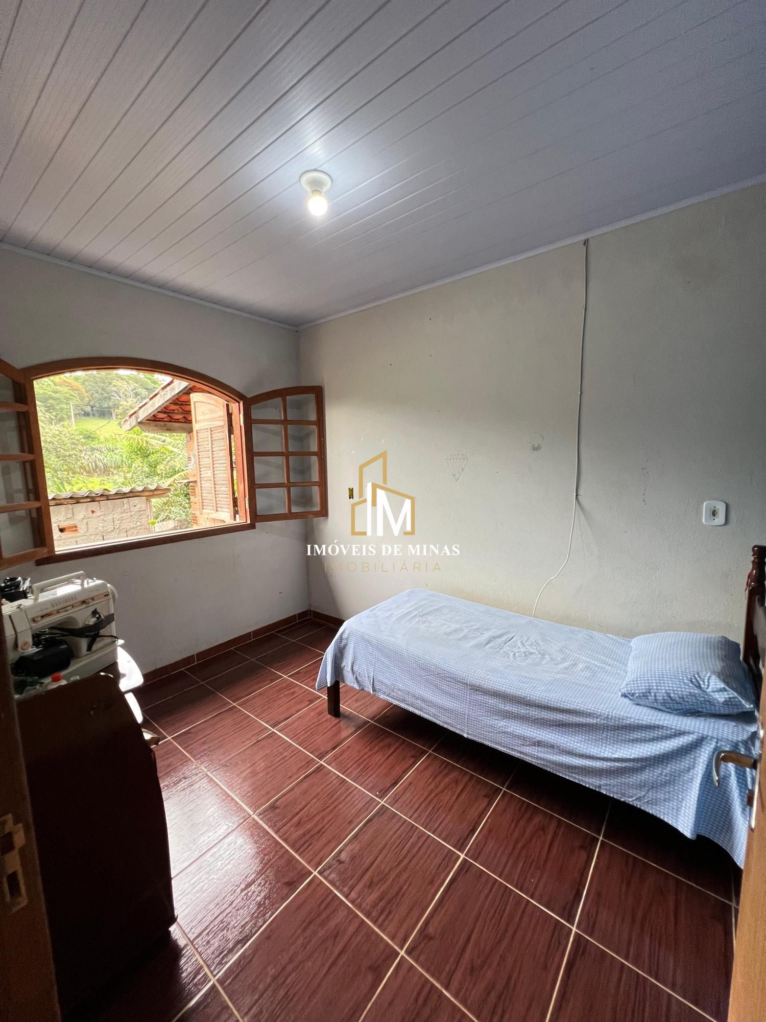 Fazenda à venda com 3 quartos, 19000m² - Foto 6