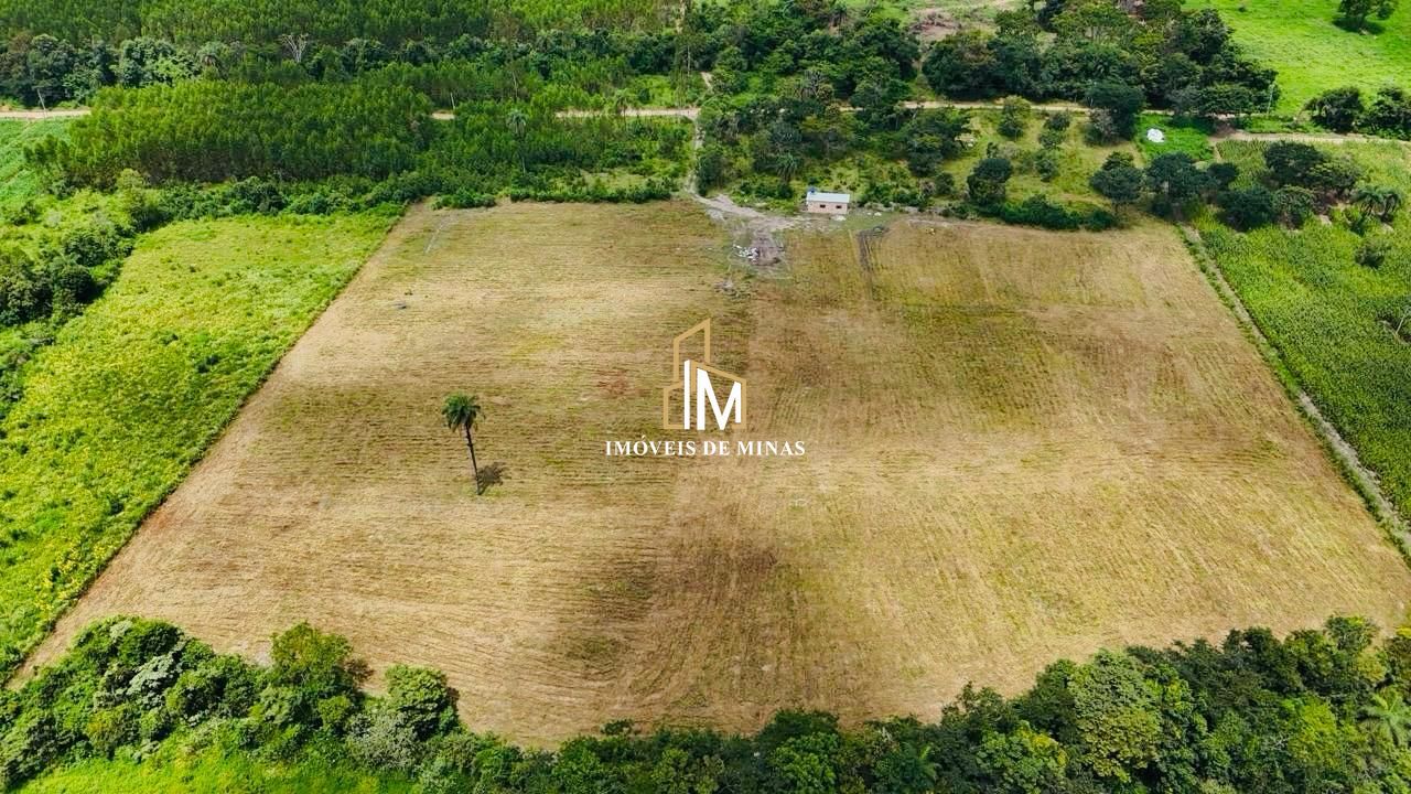 Lote/Terreno de 1000m² no bairro Serra Azul, em Mateus Leme | Eu Corretor