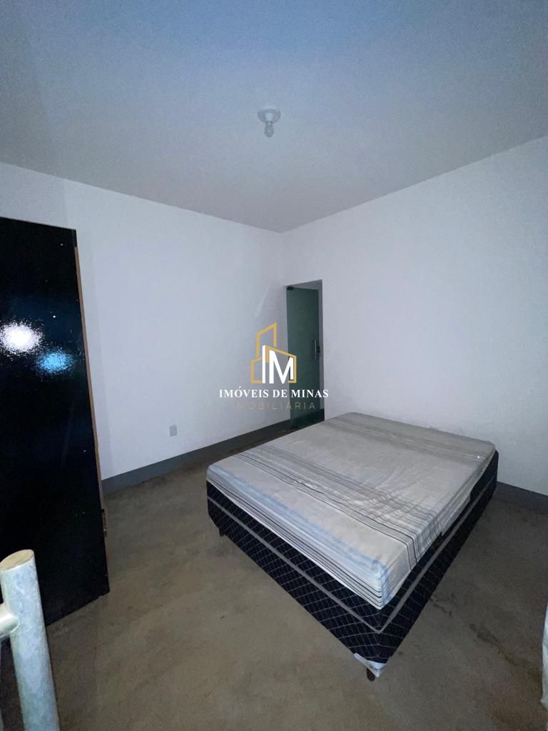 Sítio à venda com 6 quartos, 1000m² - Foto 10