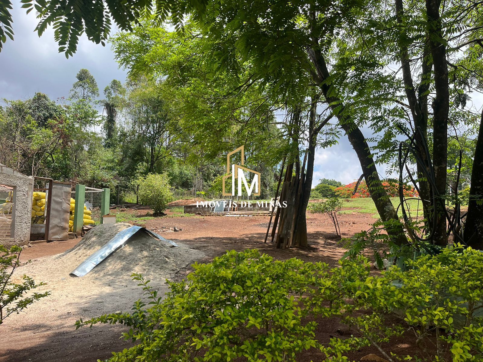 img35553390