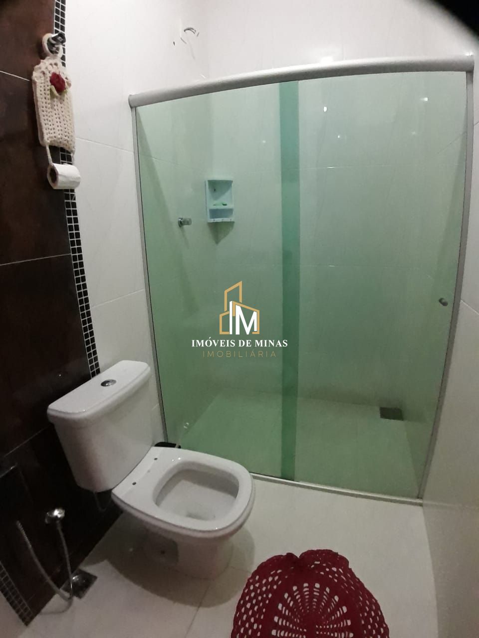 Fazenda à venda com 3 quartos, 2000m² - Foto 17