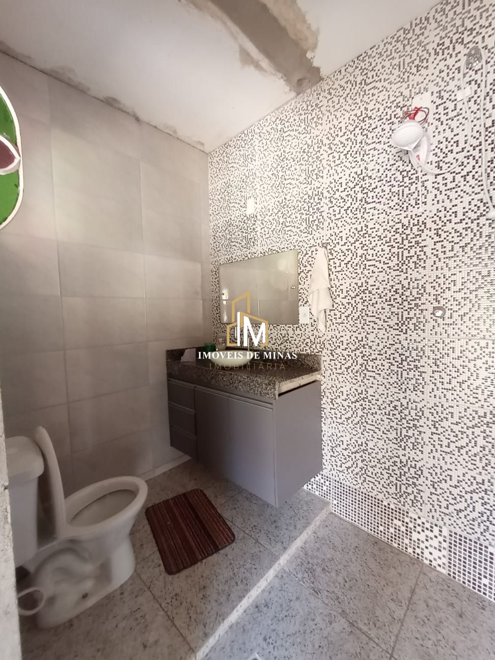 Sítio à venda com 5 quartos, 3600m² - Foto 13