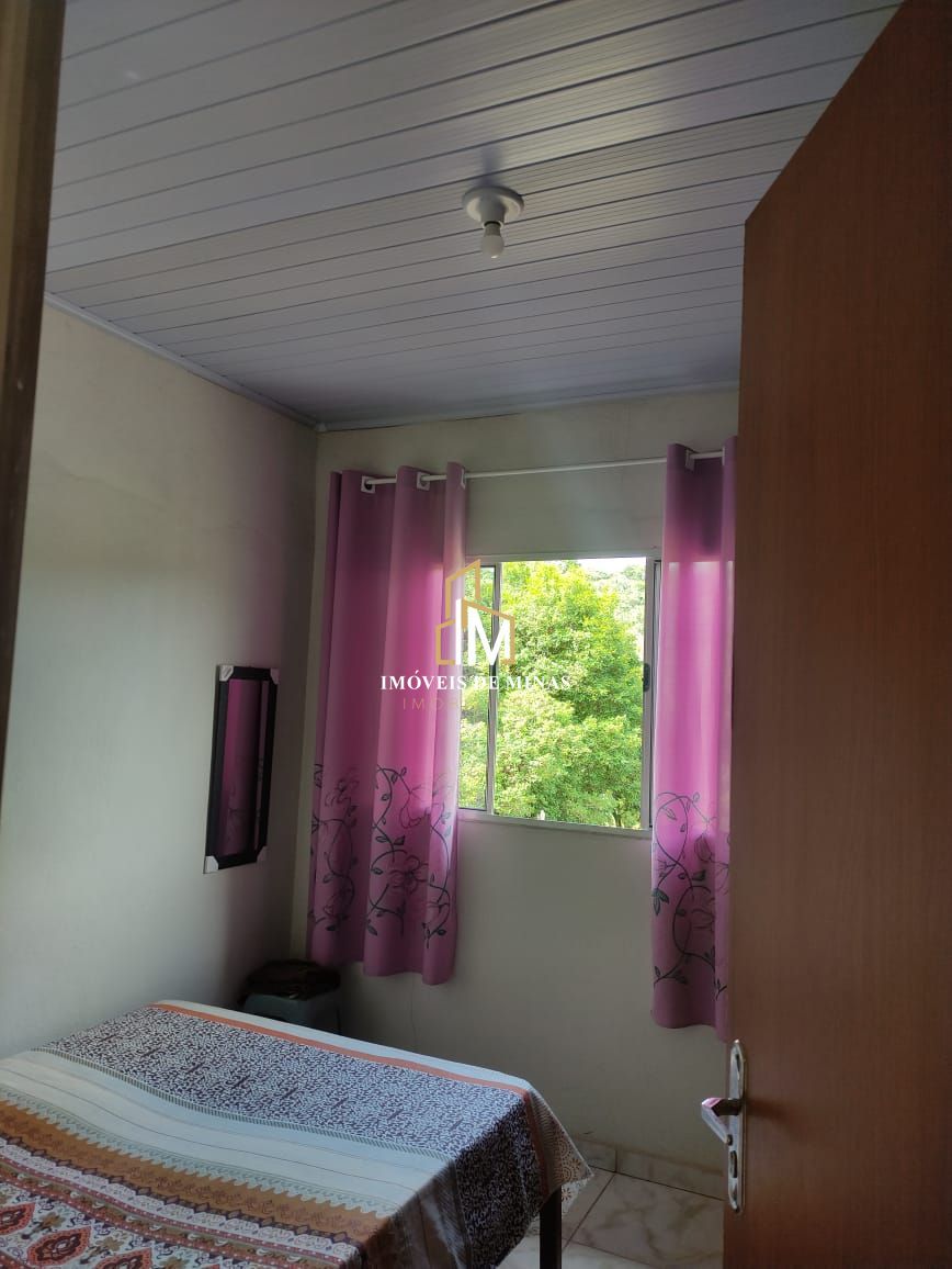 Sítio à venda com 4 quartos, 37000m² - Foto 8