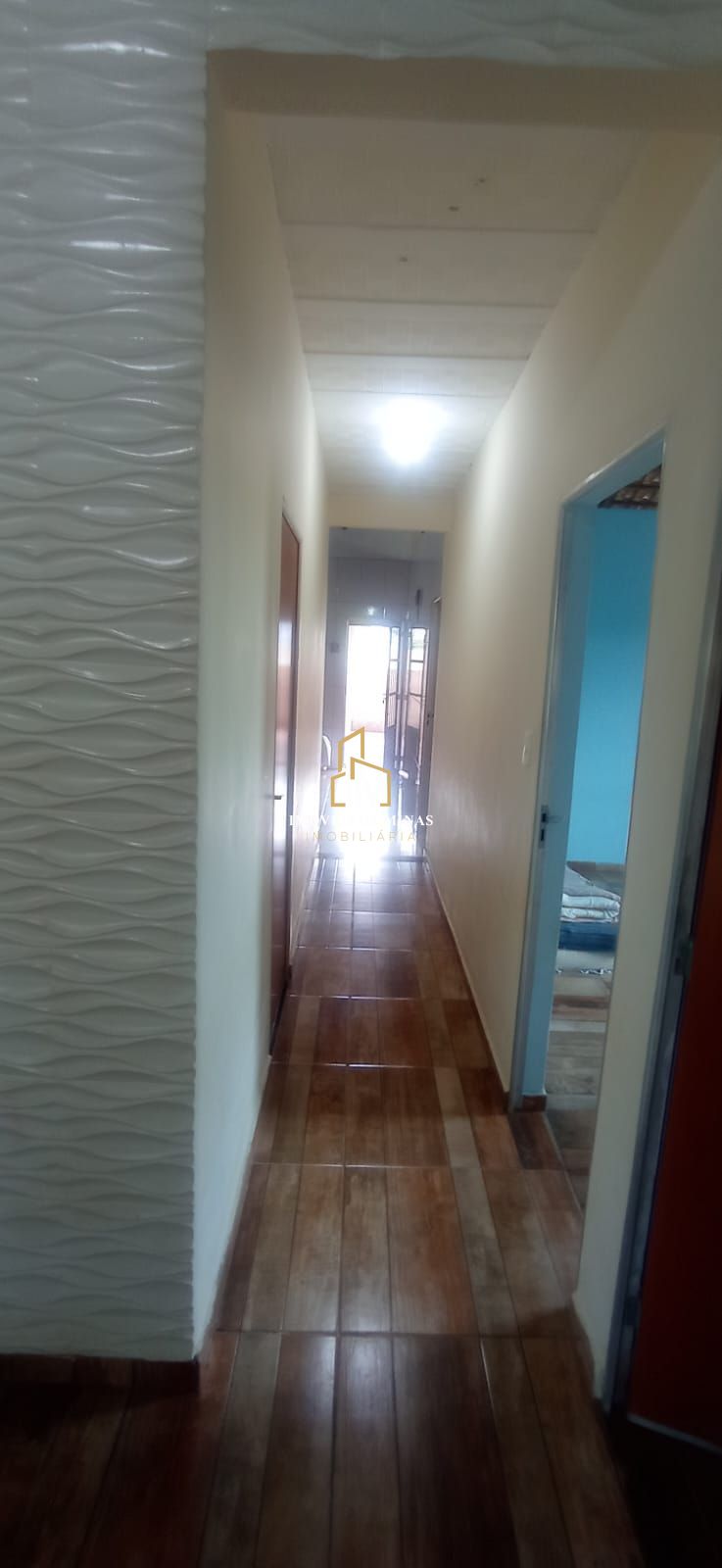img31334033
