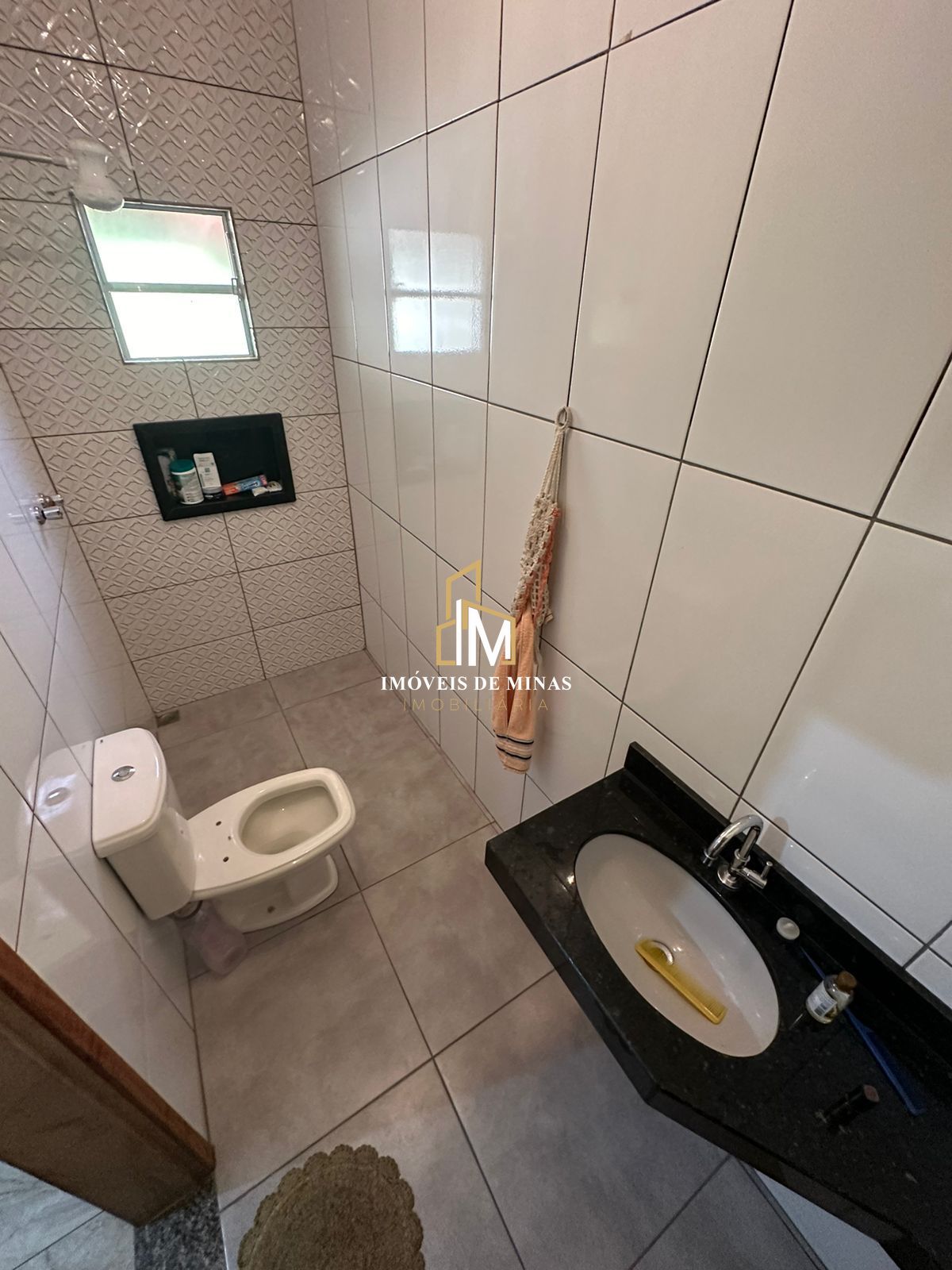 Fazenda à venda com 4 quartos, 450000m² - Foto 10