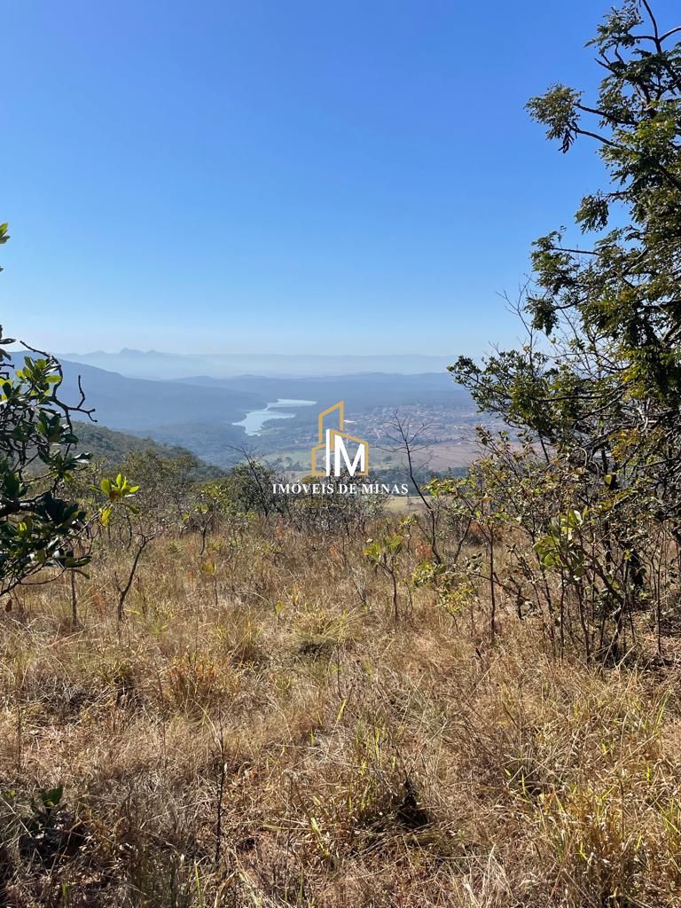 Terreno à venda, 220000m² - Foto 9